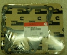 Guarnizione collettore acqua