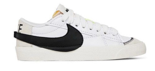 Taglia blazer nike - blazer, uomo