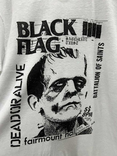 Shirt unisex vintage - t-shirt,