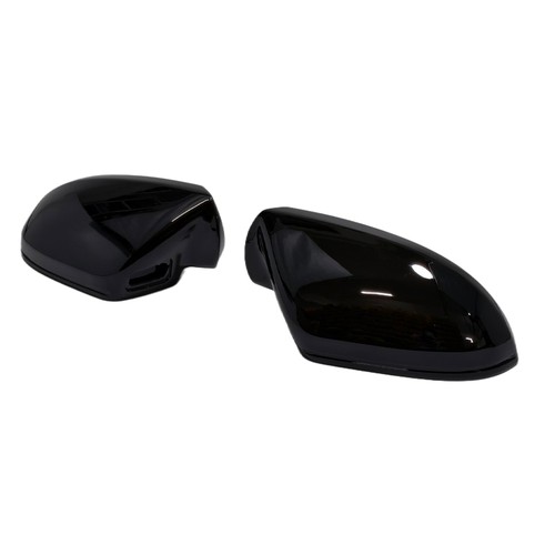 Paire cache coque - paire,
