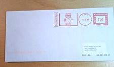 Filatelia scoutismo FDC Busta