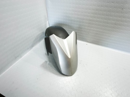 Parafango anteriore per yamaha - parafango,