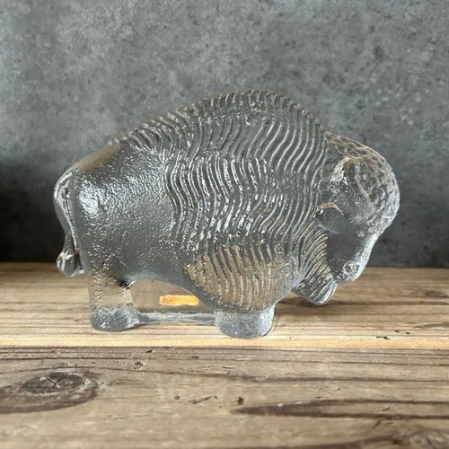 Lisa larson royal krona - lisa,