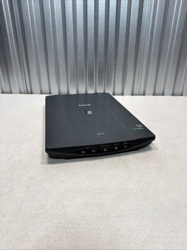 Canon canoscan lide 220 - canon,