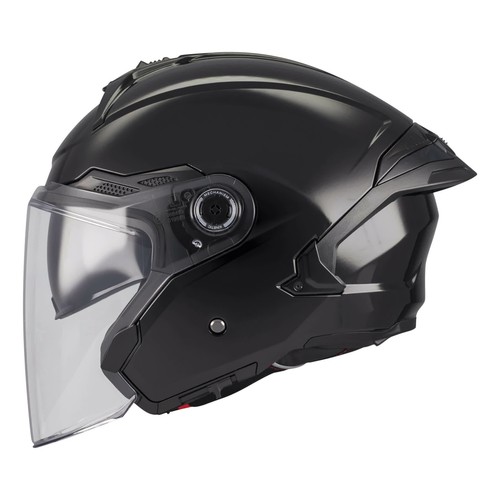 Casco jet helmets cosmo - casco,