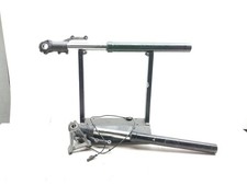 16 Ducati Scrambler Forcella Anteriore Sospensione Set Dritto