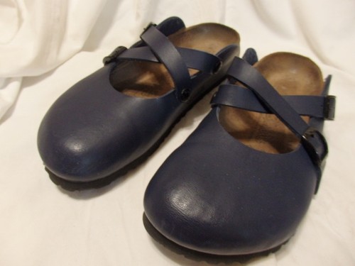 Birkenstock birki dorian - birkenstock,