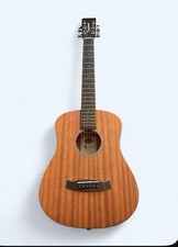 Tanglewood winterleaf tw2 - tanglewood, tw2-t
