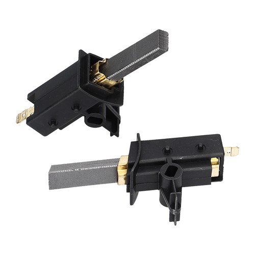Spazzole carbone luth premium - luth,