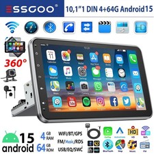 Dab 64gb carplay - 4+64gb, 15