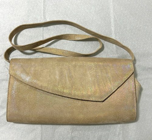 Borsa tracolla melian - tracolla,