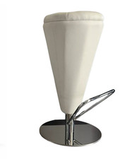 Sgabello conico set da - set,