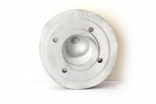Vespa 125 Cylinder Head