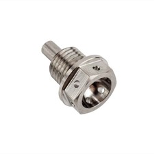 Titan Tappo di Scarico Dell