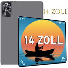 Tablet pollici android - tablet, hd
