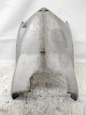 CHIGLIA SOTTO PEDANA PER PEUGEOT SPEEDFIGHT 100 DEL 1998 (e52096)