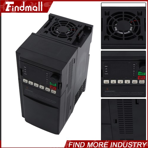 Inverter azionamento cnc 3 - azionamento,