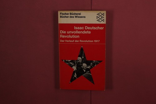 392626 isaac deutscher - 392626,