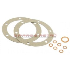 kit guarnizioni  coppa olio VW
