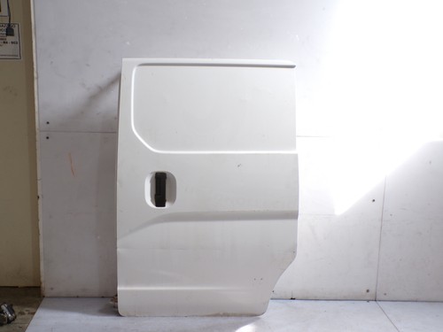 14421 portiera posteriore - 14421,