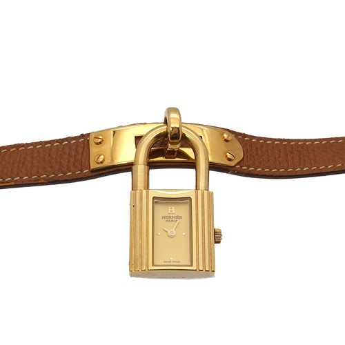 Orologio hermes kelly - orologio,