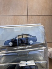 macchinine Scala 1/24