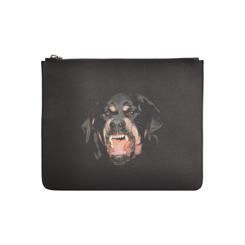 Givenchy autentica pochette - givenchy,