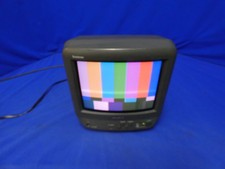 Sony KV-9PT60 Trinitron TV a