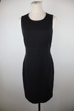 MARELLA SPORT VESTITO