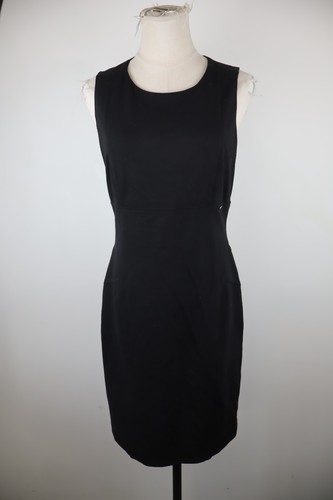 Marella sport vestito - marella,