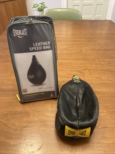 Everlast borsa velocità in - everlast,