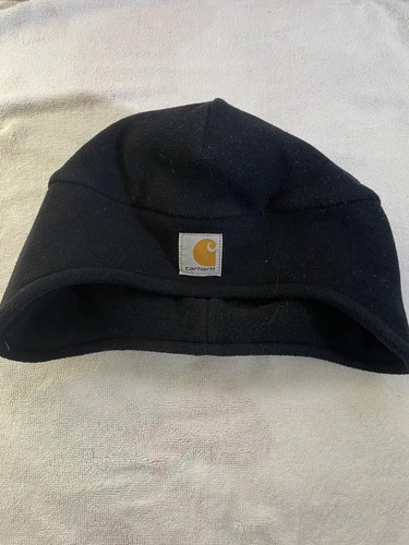 Carhartt a202 paraorecchie - carhartt,