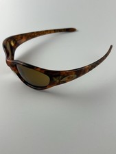 Oakley Tens X montatura