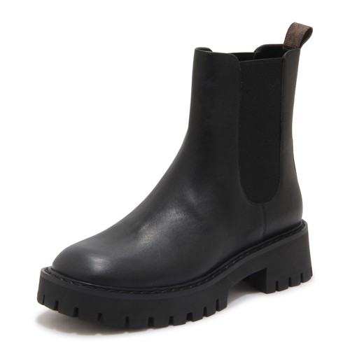 M2772 beatles donna michael - m2772,