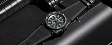 NUOVO Bell & Ross BR 03 Diver