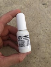 Smalto Bianco Ritocco Elettrodomestici Cucina Frigorifero