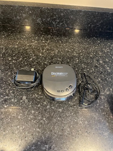 Walkman lettore portatile - walkman,