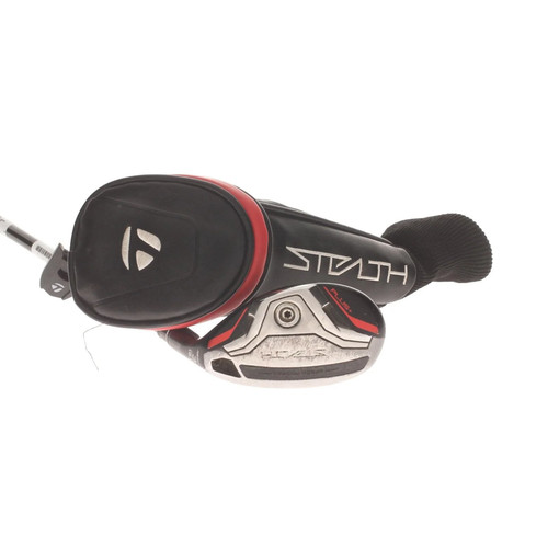 Taylormade stealth plus - stealth,