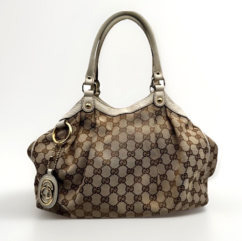 Gucci sukey classic - sukey,