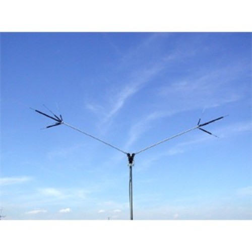 Diamond hfv5 hfv - diamond, hfv-5