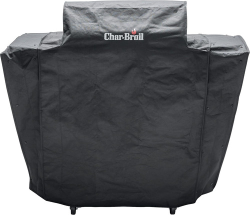 Char broil telo protezione - telo,
