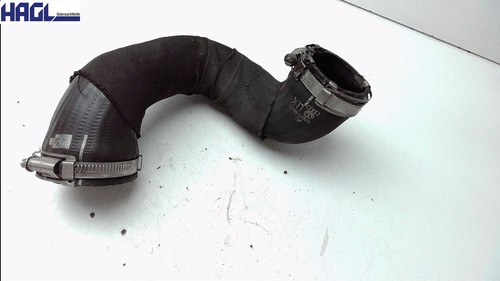 Tubo intercooler riga - tubo,