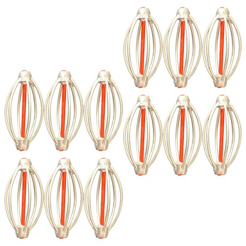 Pcs accessori carpfishing - pcs,