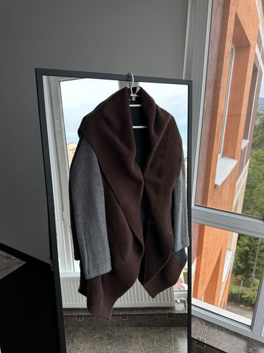 Antonio marras cappotto - cappotto, giacca