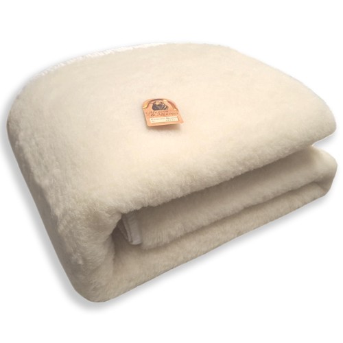 Home tresor coprimaterasso - home,