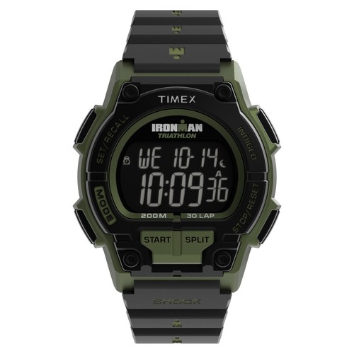 Timex tw5m64900 - tw5m64900, timex®