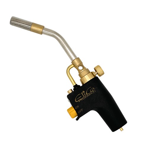 Bruciatore gas elico - bruciatore,