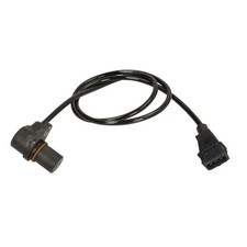 ✅ BOSCH SENSORE ALBERO