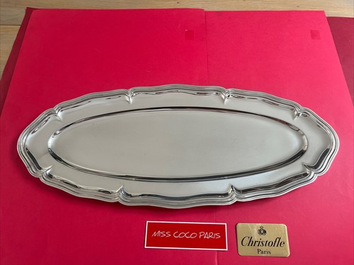 Plat viande poisson - plat,