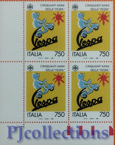 2425 italia italy 1996 - 2425-italia-italy,